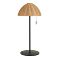 Wigan bordlampe, House Nordic