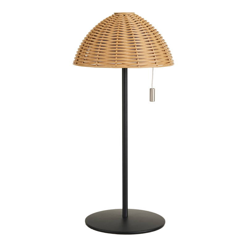 Wigan bordlampe, House Nordic