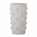 Artan vase