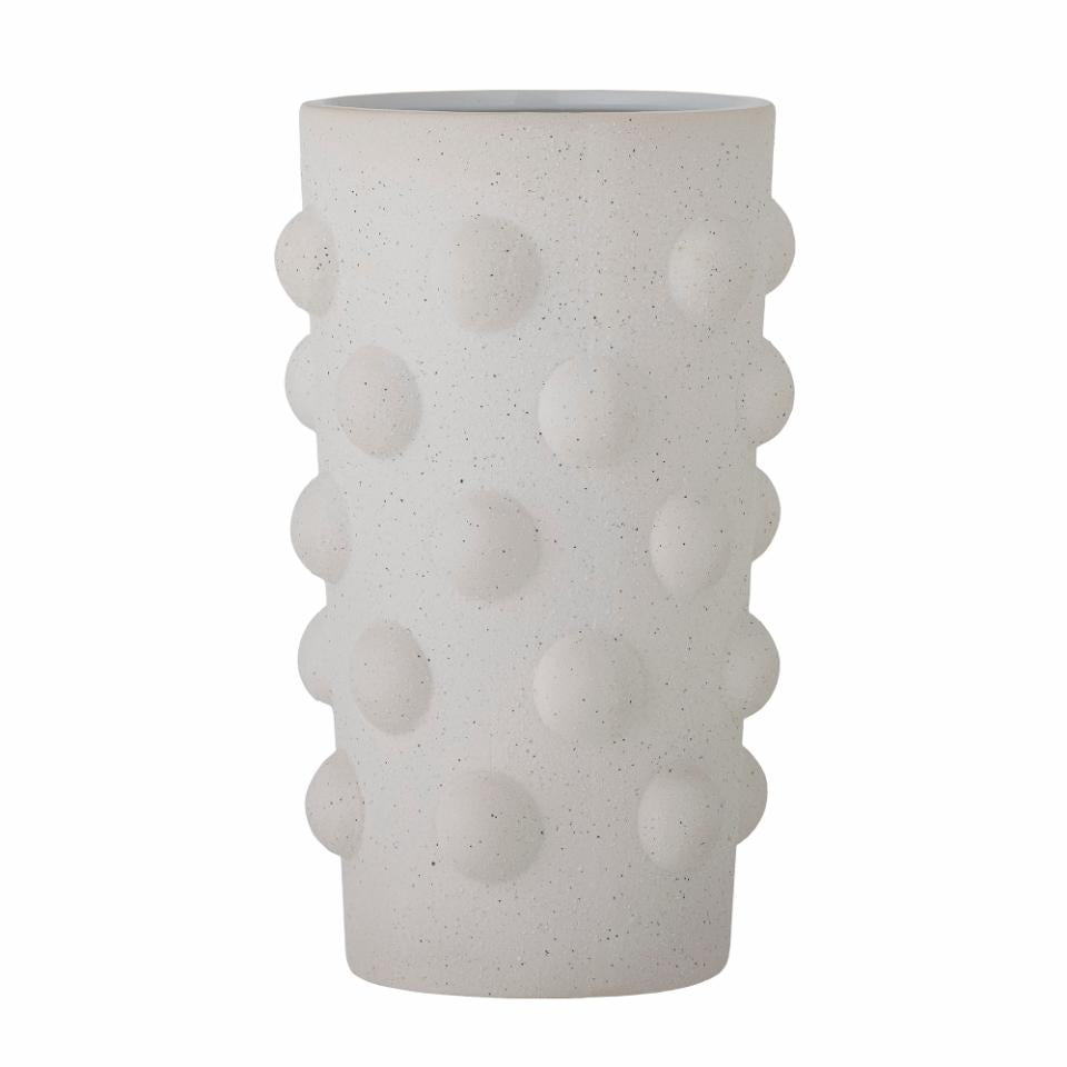 Artan vase