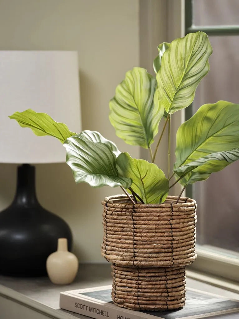 Kunstig plante H55