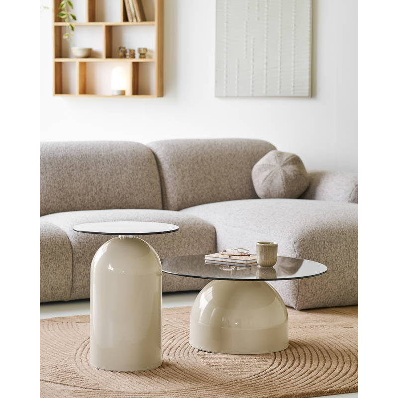 Ravello sofabord, House Nordic