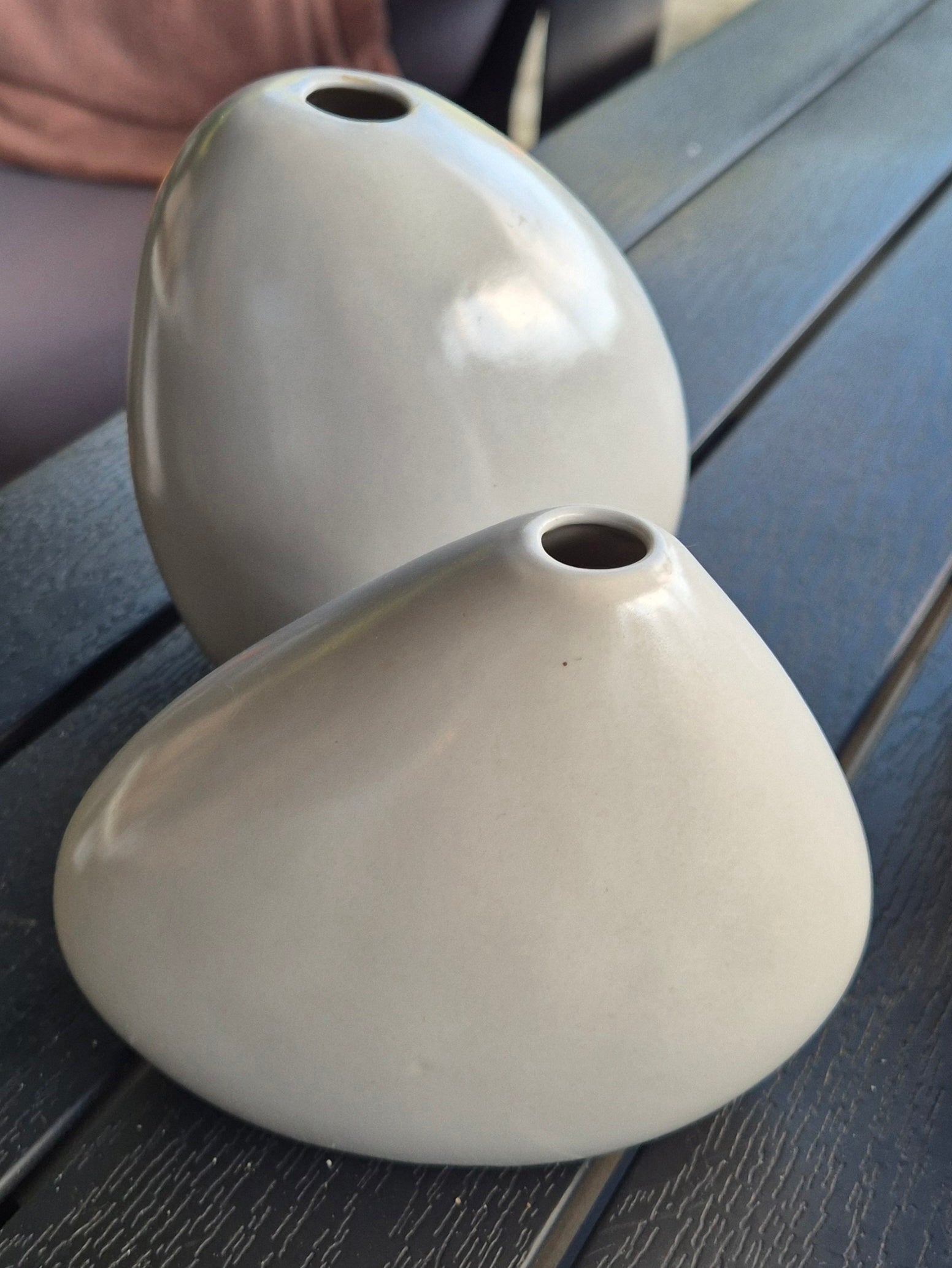 Vase i sæt