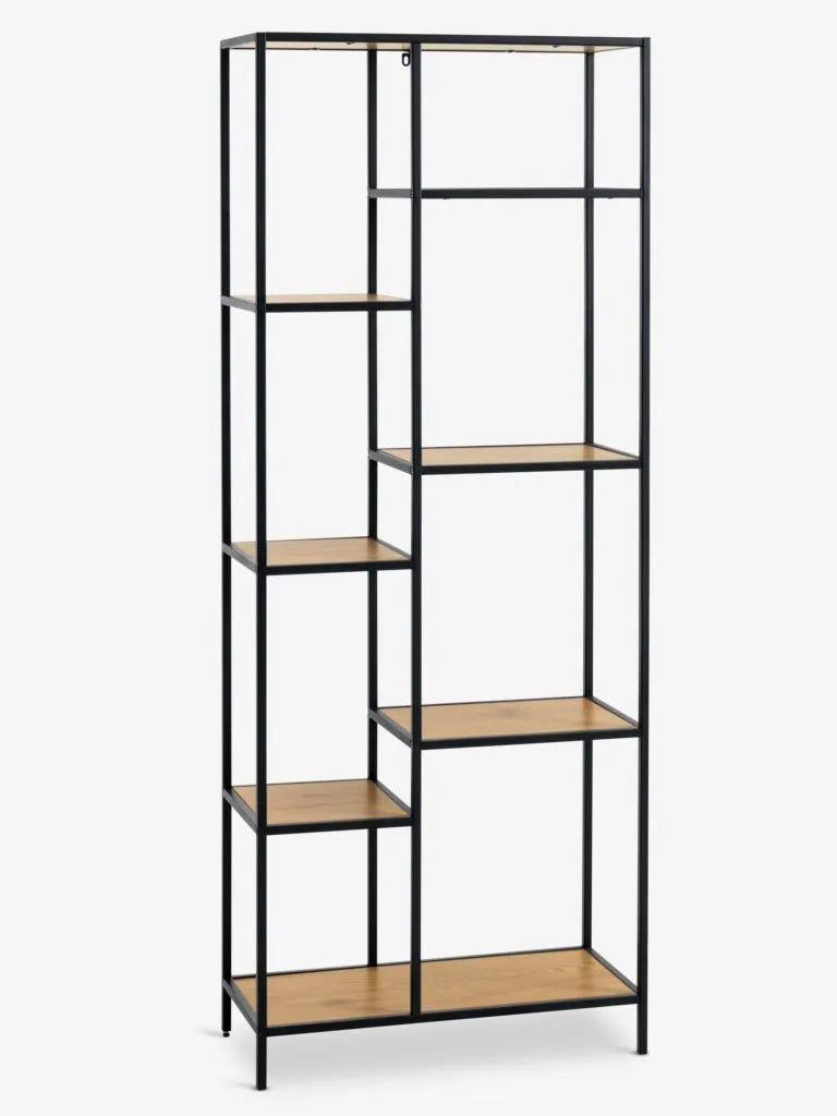 Trappedal 70x109x30 cm