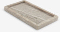 Stenfad B31xL18cm