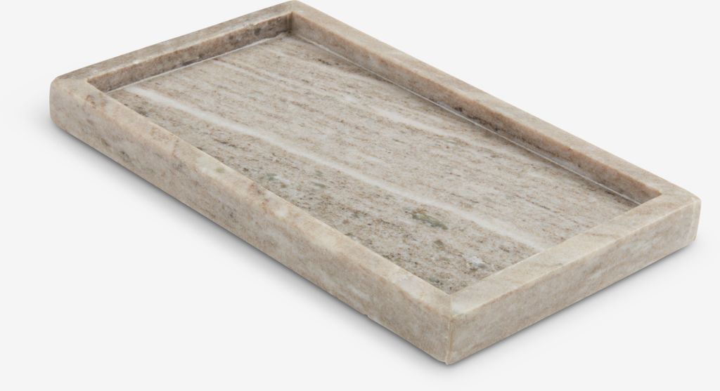 Stenfad B31xL18cm
