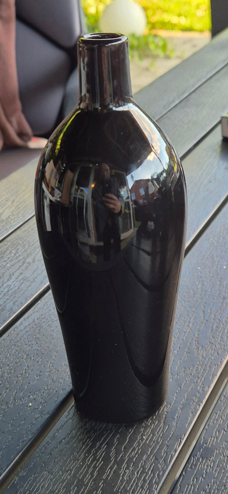 Lille vase