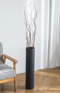H70 cm