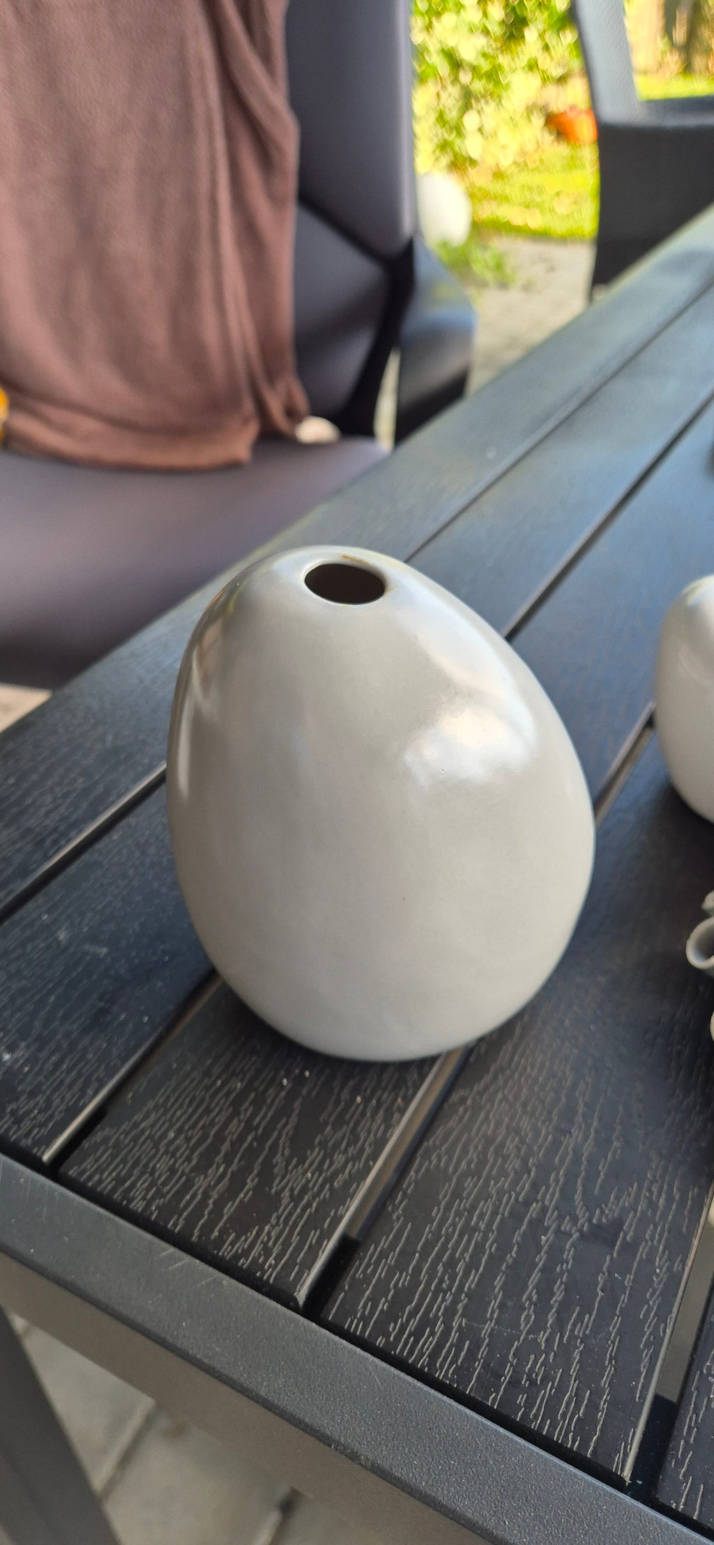 Vase i sæt
