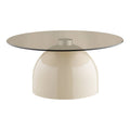 Ravello sofabord, House Nordic