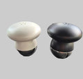 Georg Jensen salt og peber