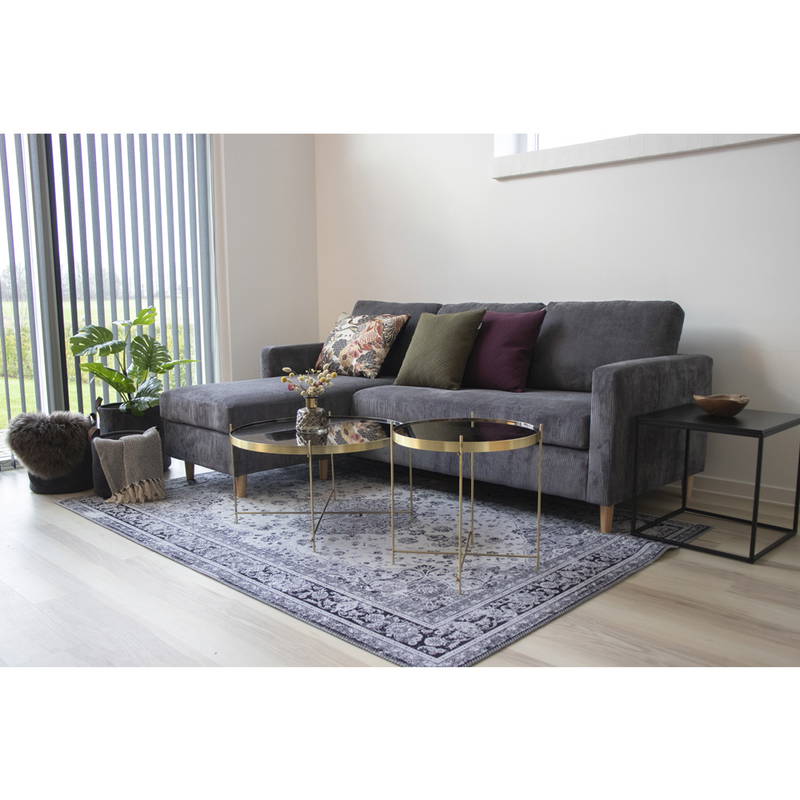 Venezia sofabor, House Nordic
