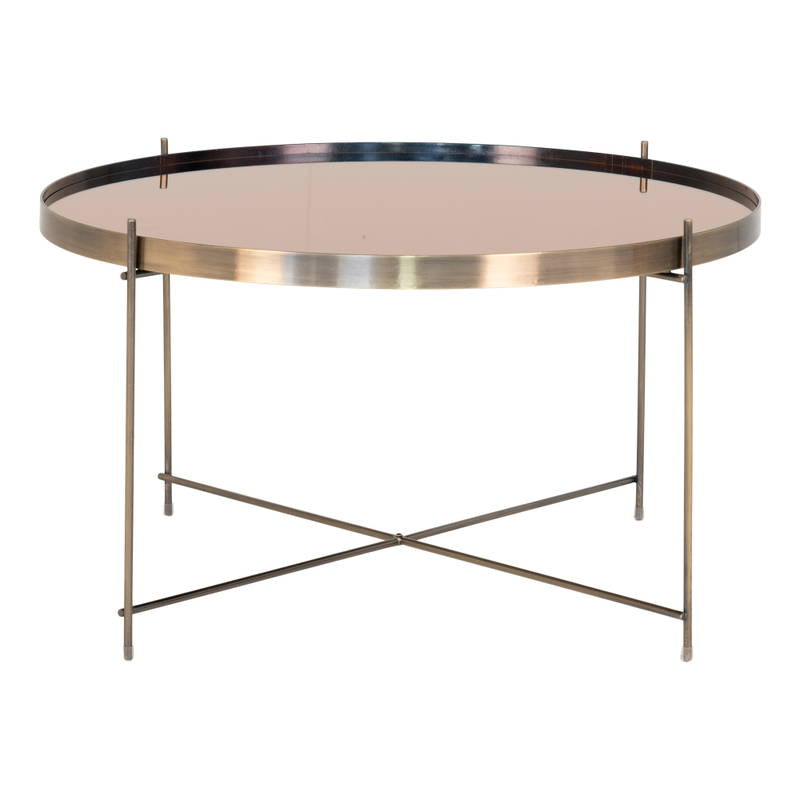 Venezia sofabor, House Nordic