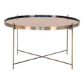 Venezia sofabor, House Nordic