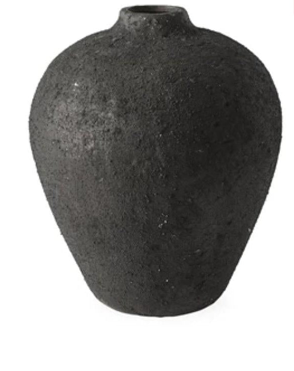 Vase, sort, ru
